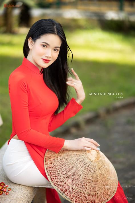 VẾT MƯA Cover bởi Hot Girl Miu Miu Trần 